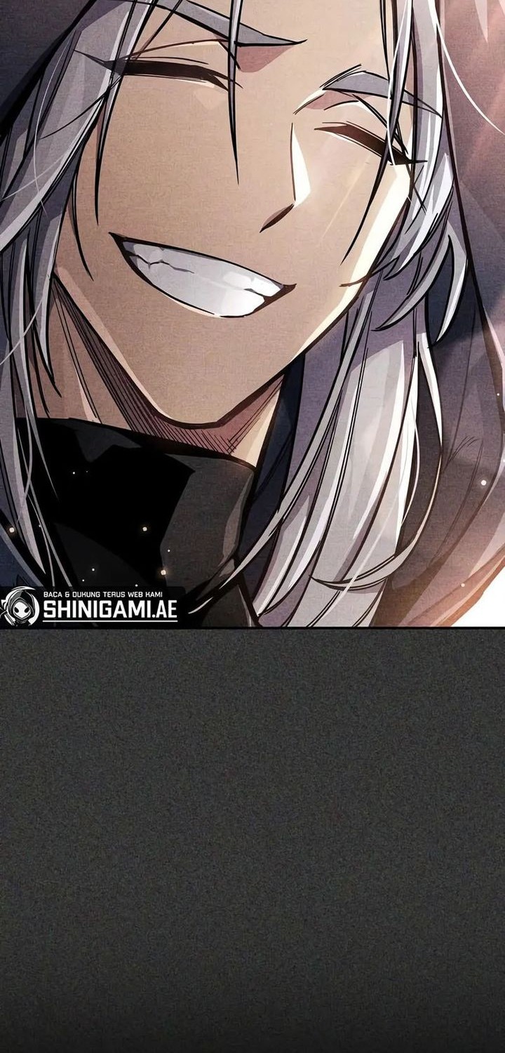 The Player Hides His Past Chapter 69 Gambar 98