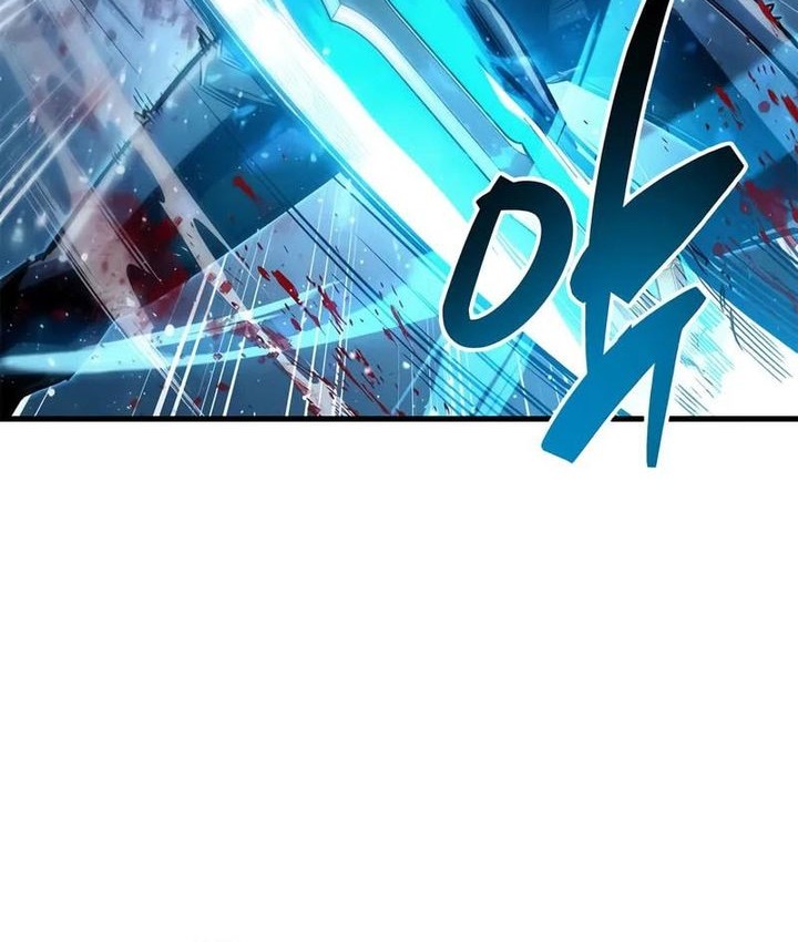 The Player Hides His Past Chapter 69 Gambar 16