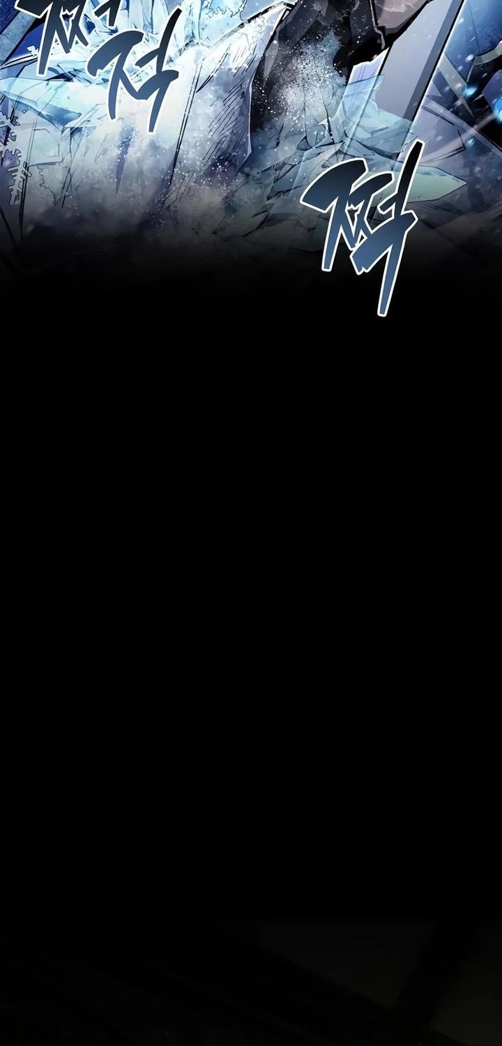 The Player Hides His Past Chapter 69 Gambar 32