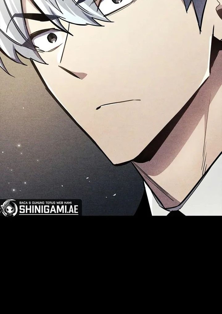 The Player Hides His Past Chapter 69 Gambar 38