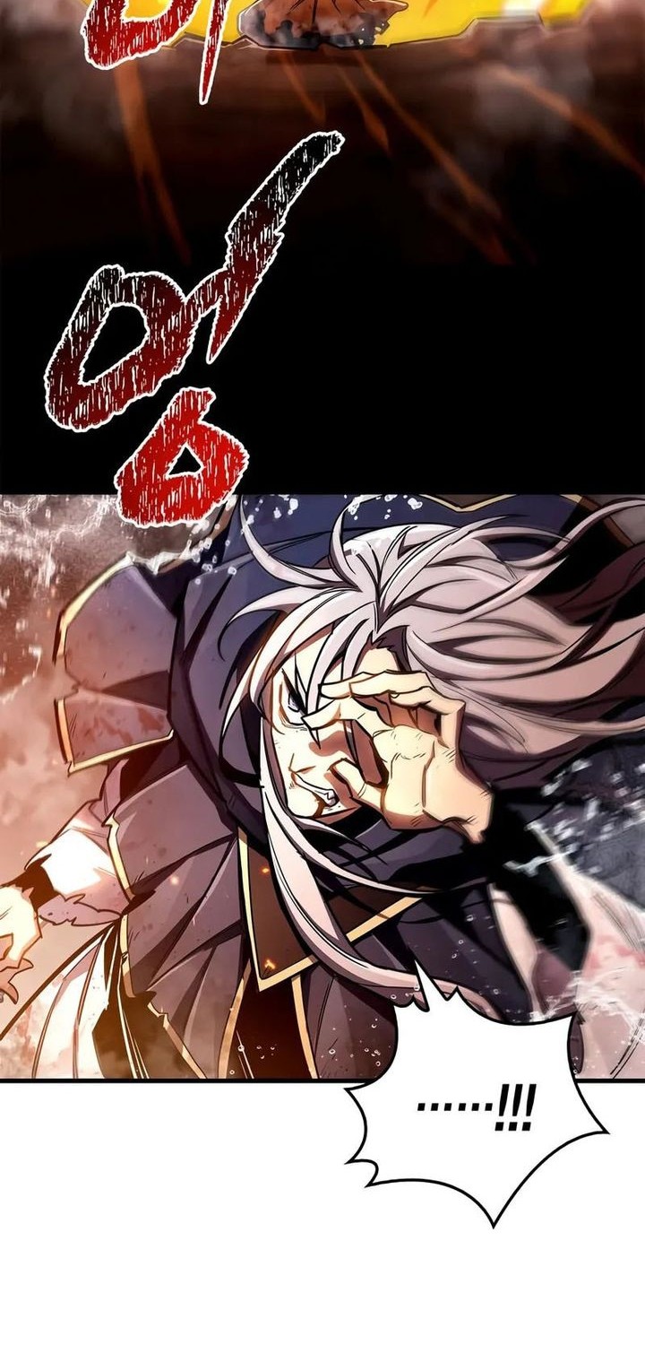 The Player Hides His Past Chapter 69 Gambar 49