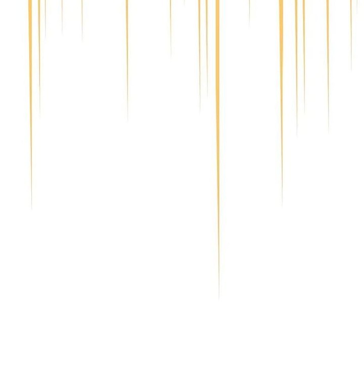 The Player Hides His Past Chapter 69 Gambar 52