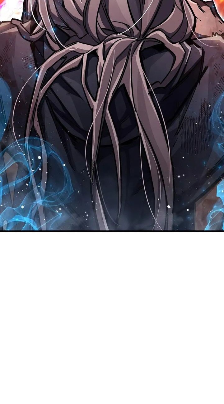 The Player Hides His Past Chapter 69 Gambar 4