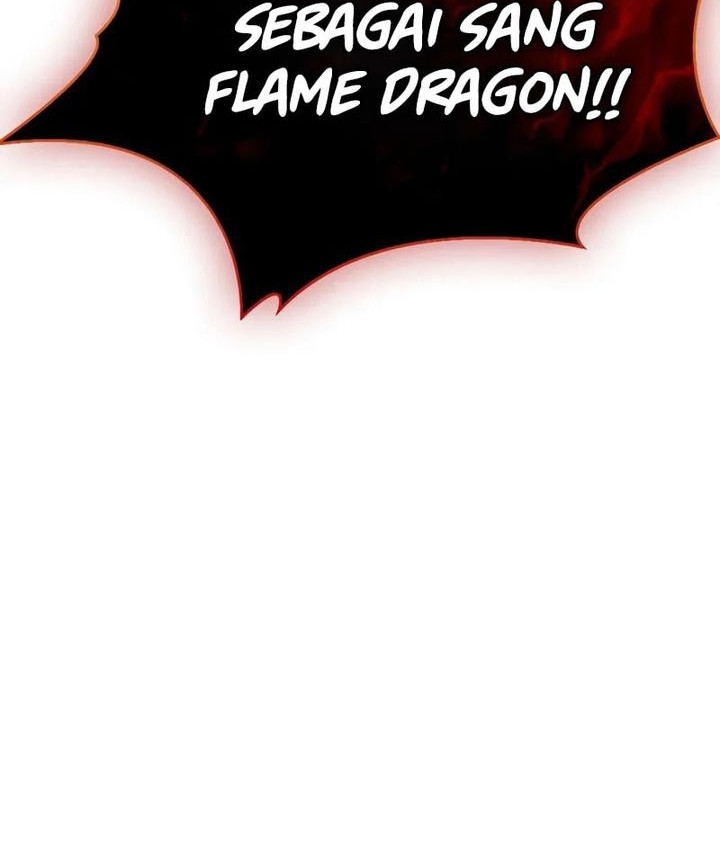 The Player Hides His Past Chapter 69 Gambar 56