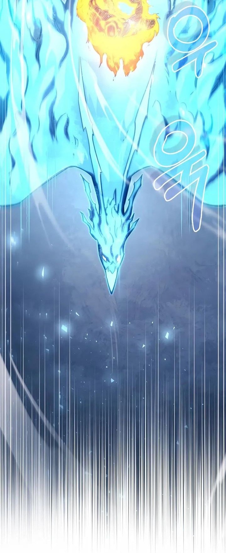 The Player Hides His Past Chapter 69 Gambar 68