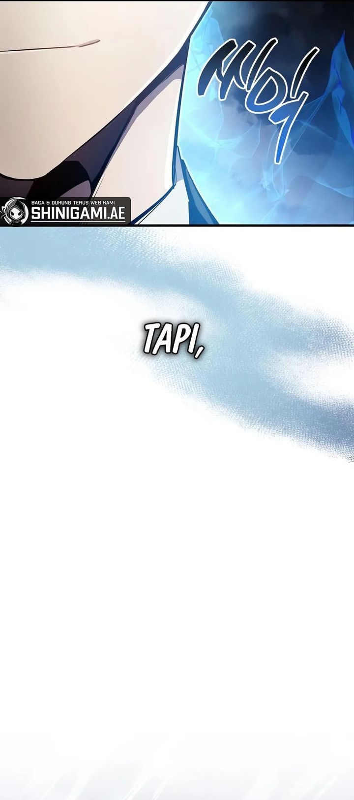 The Player Hides His Past Chapter 69 Gambar 64