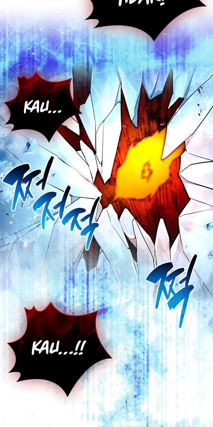 The Player Hides His Past Chapter 69 Gambar 70