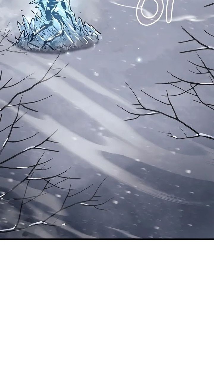 The Player Hides His Past Chapter 69 Gambar 72