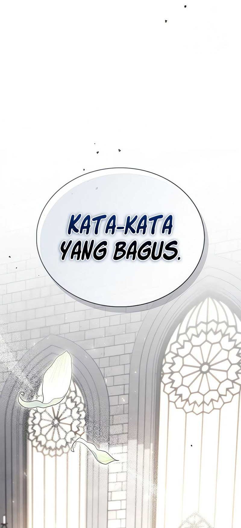 The Player Hides His Past Chapter 70 Gambar 25