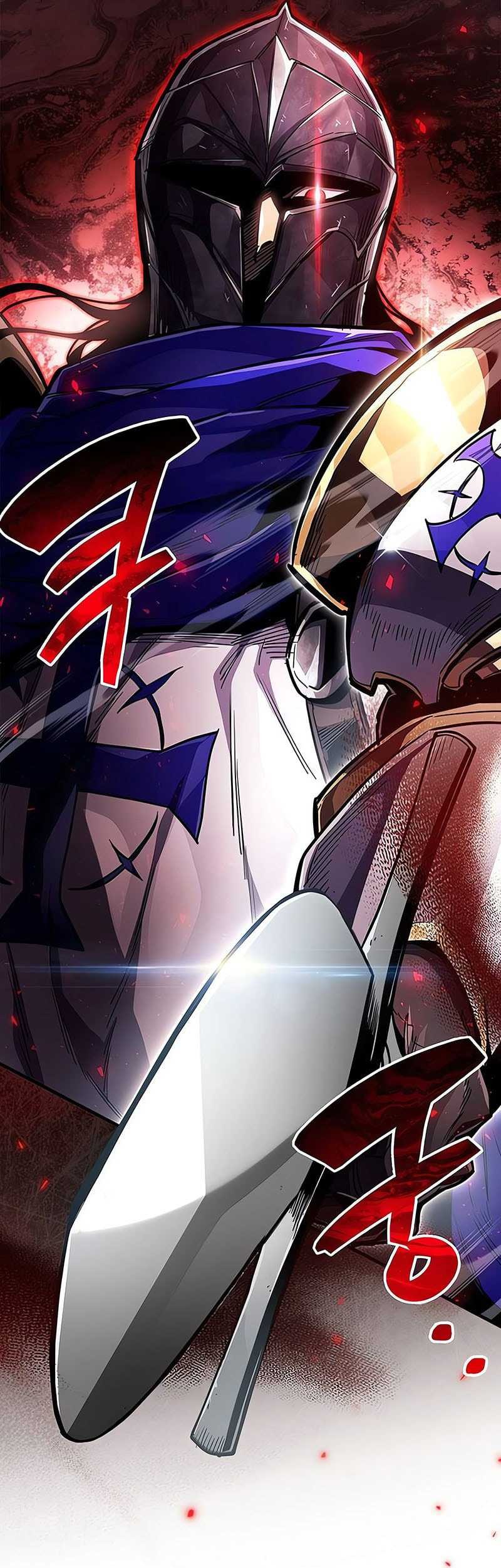 The Player Hides His Past Chapter 70 Gambar 50