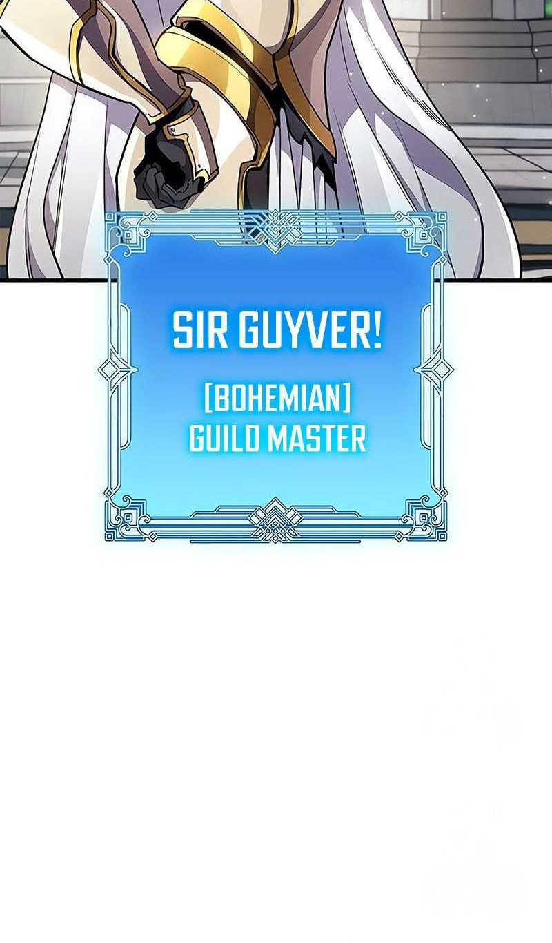 The Player Hides His Past Chapter 70 Gambar 53