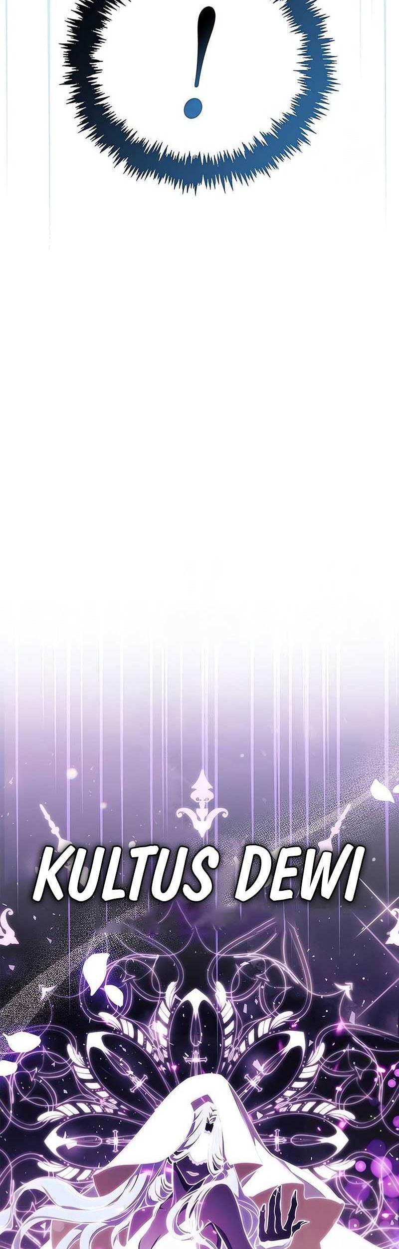 The Player Hides His Past Chapter 70 Gambar 39