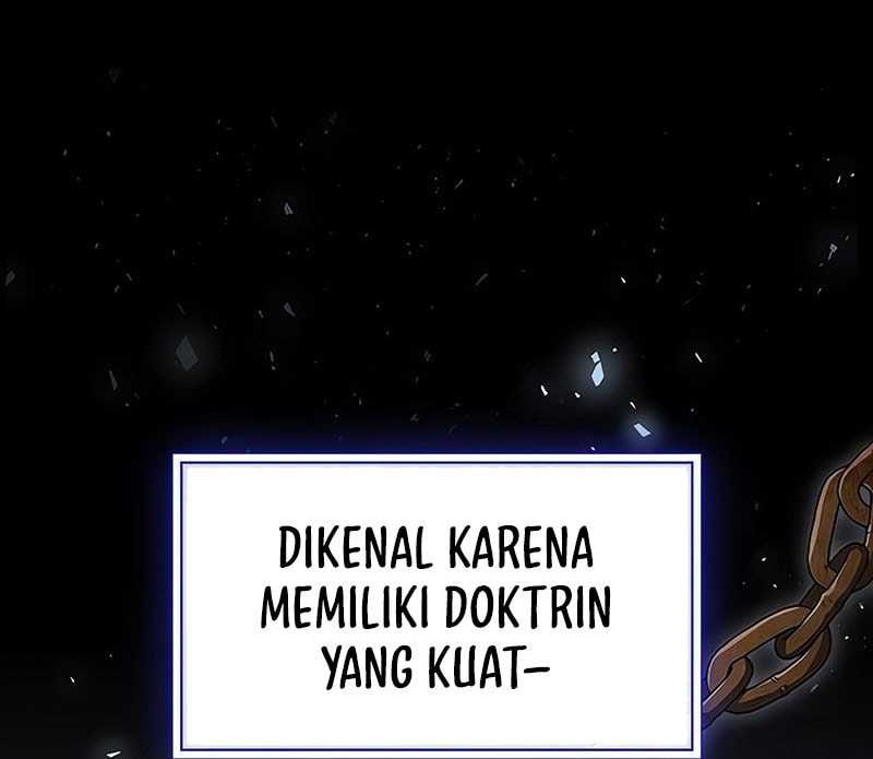 The Player Hides His Past Chapter 70 Gambar 41