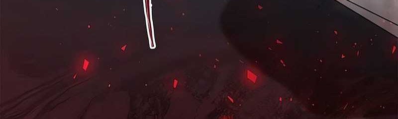 The Player Hides His Past Chapter 70 Gambar 49