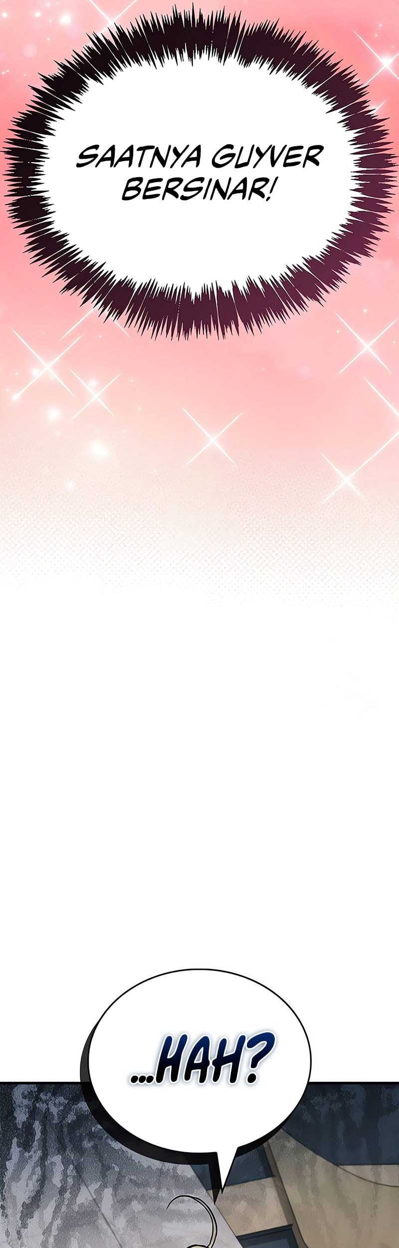 The Player Hides His Past Chapter 70 Gambar 62