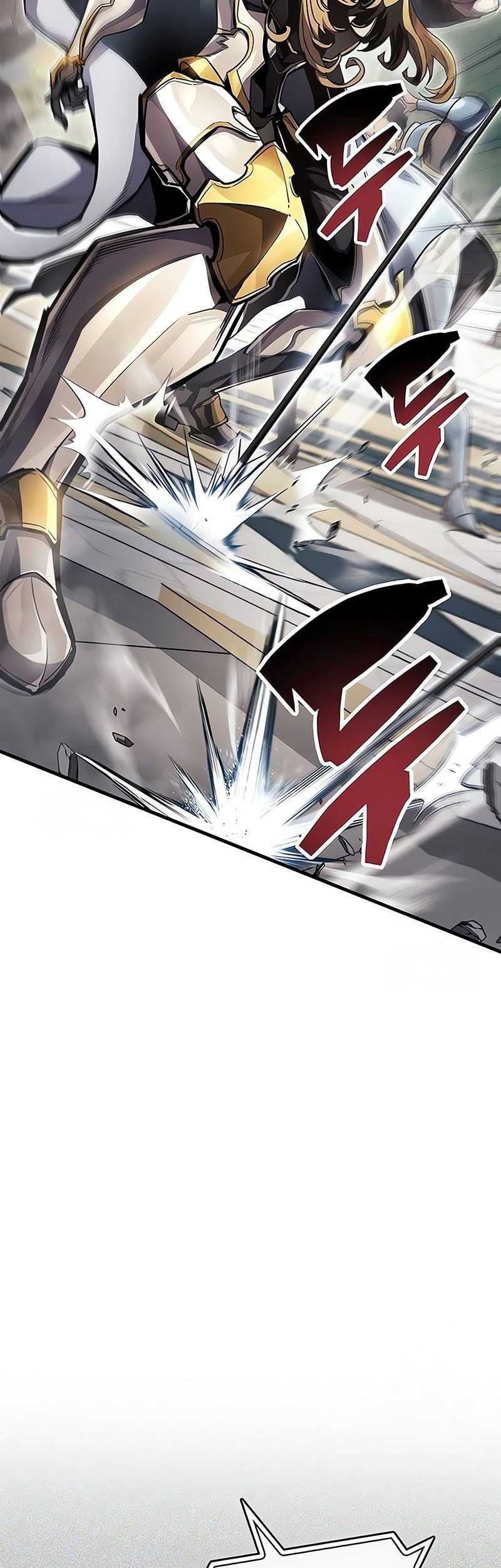 The Player Hides His Past Chapter 70 Gambar 76