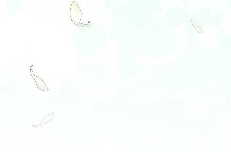 The Player Hides His Past Chapter 70 Gambar 5