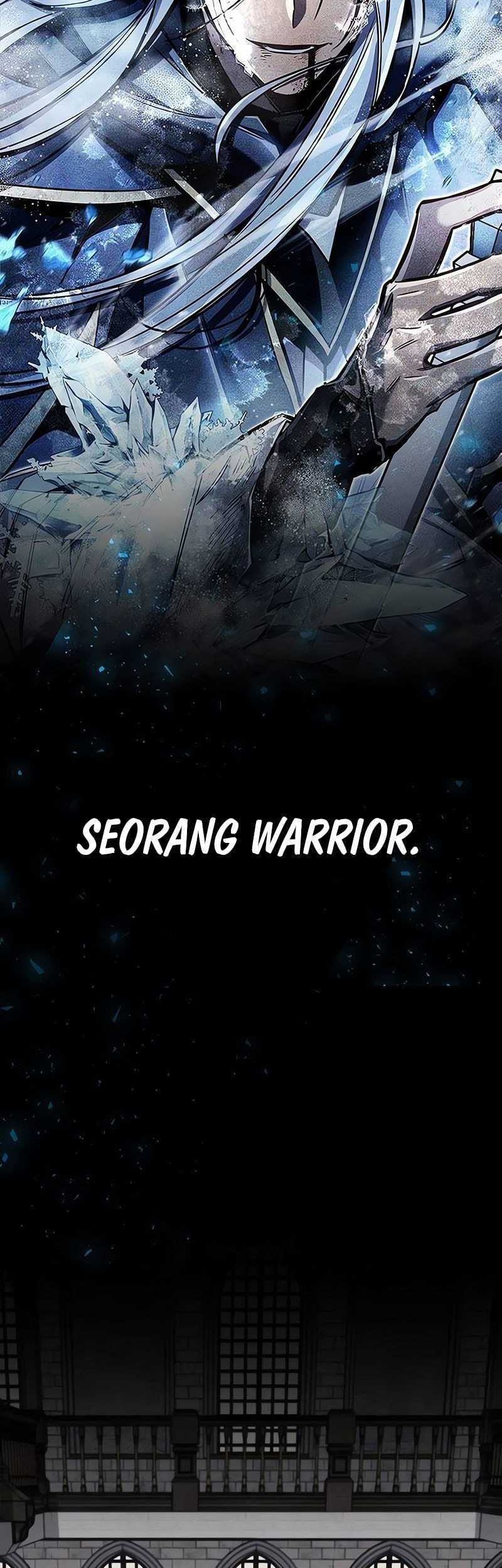 The Player Hides His Past Chapter 70 Gambar 3