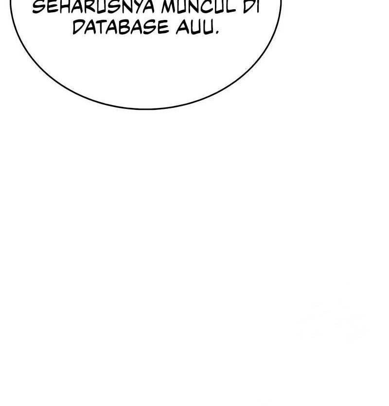 The Player Hides His Past Chapter 70 Gambar 85