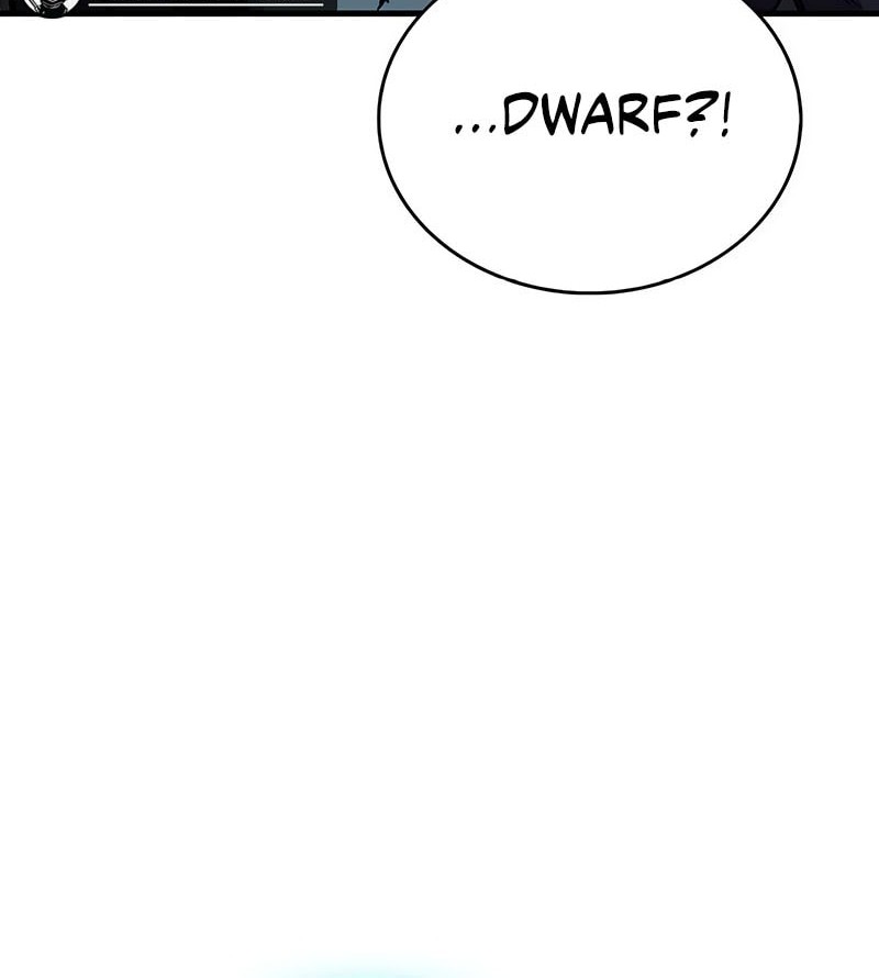 The Player Hides His Past Chapter 71 Gambar 41