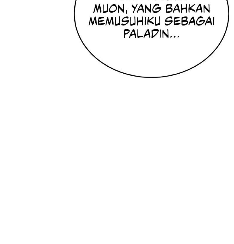 The Player Hides His Past Chapter 71 Gambar 87