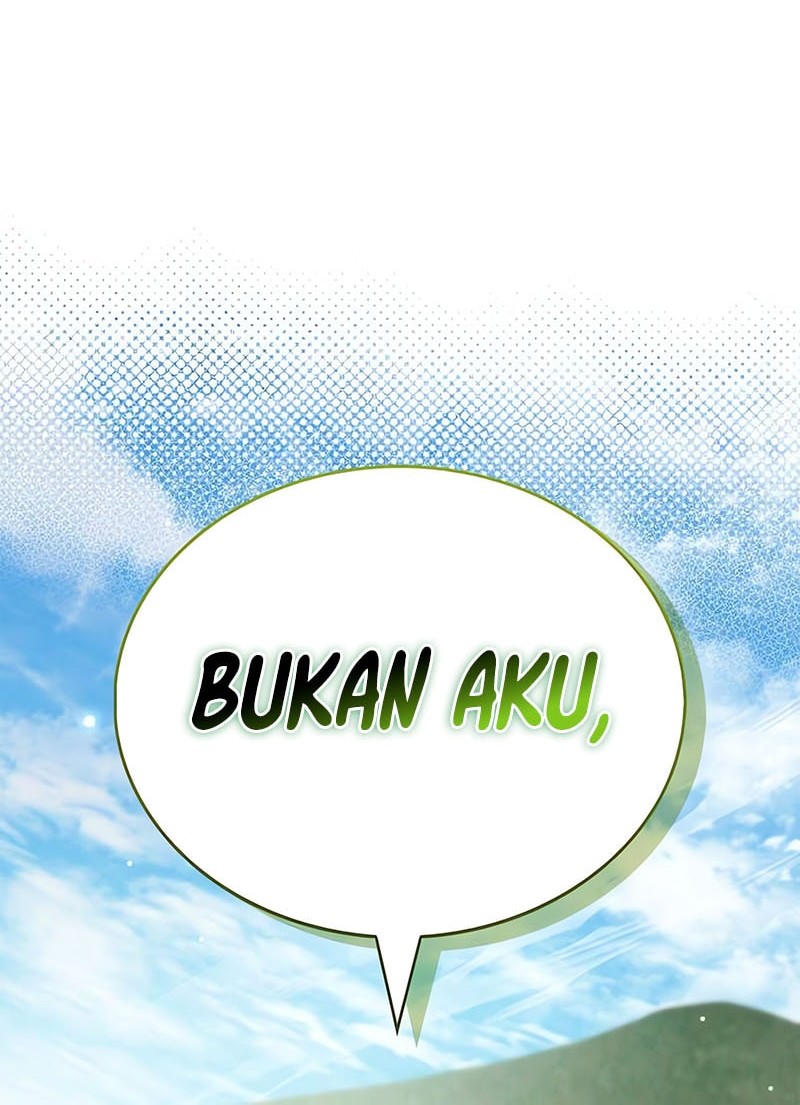 The Player Hides His Past Chapter 71 Gambar 91