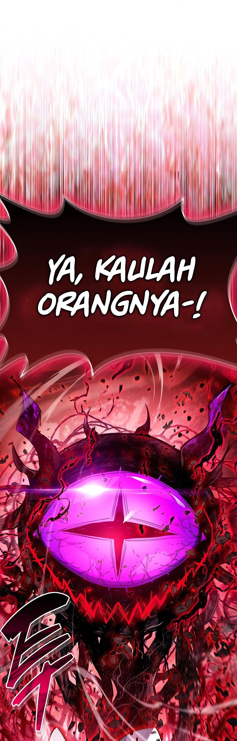 The Player Hides His Past Chapter 72 Gambar 52