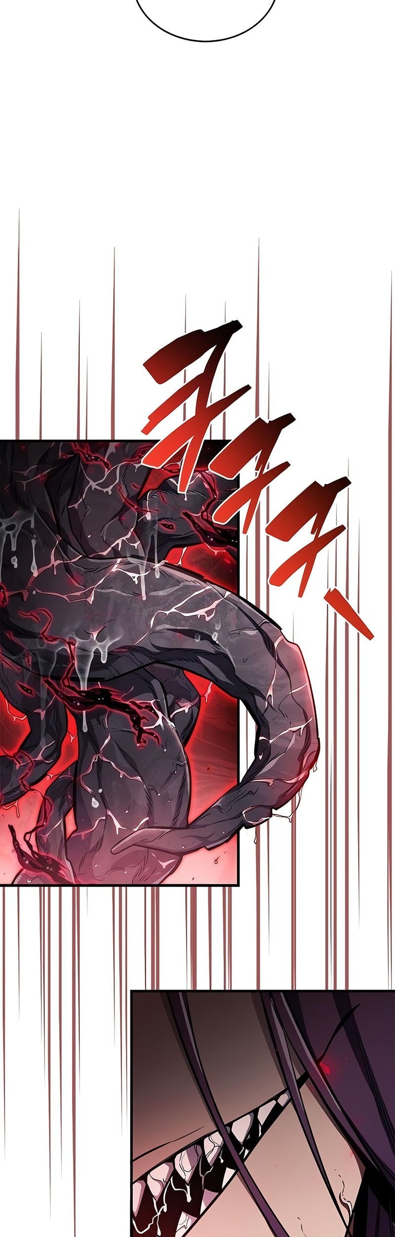 The Player Hides His Past Chapter 72 Gambar 56