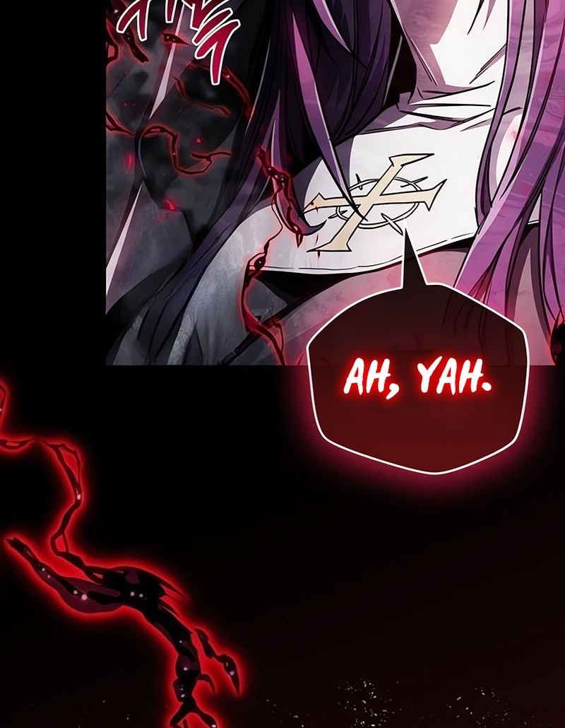 The Player Hides His Past Chapter 73 Gambar 13