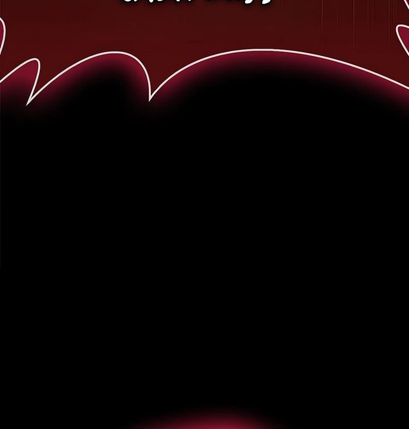 The Player Hides His Past Chapter 73 Gambar 38