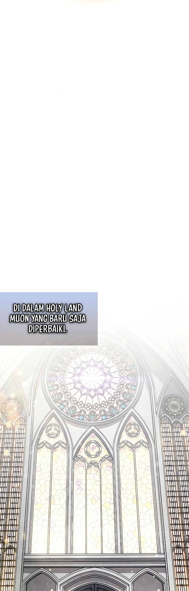 The Player Hides His Past Chapter 73 Gambar 65