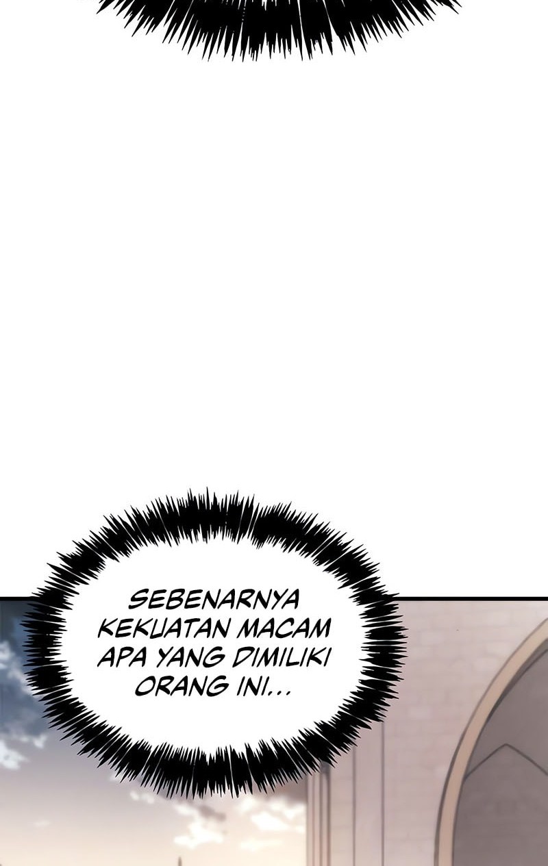 The Player Hides His Past Chapter 73 Gambar 62