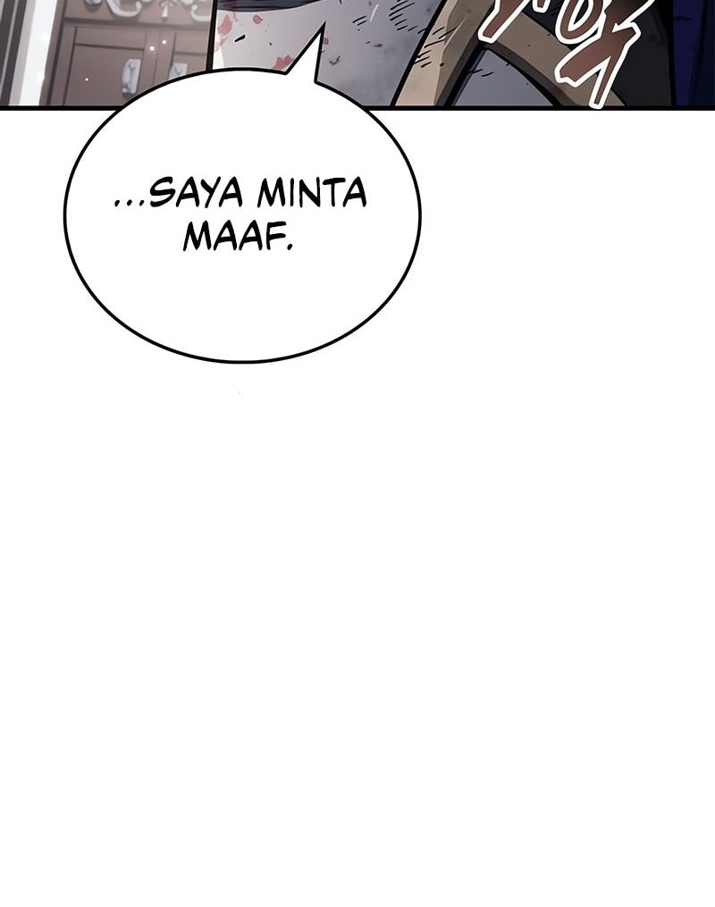 The Player Hides His Past Chapter 73 Gambar 74