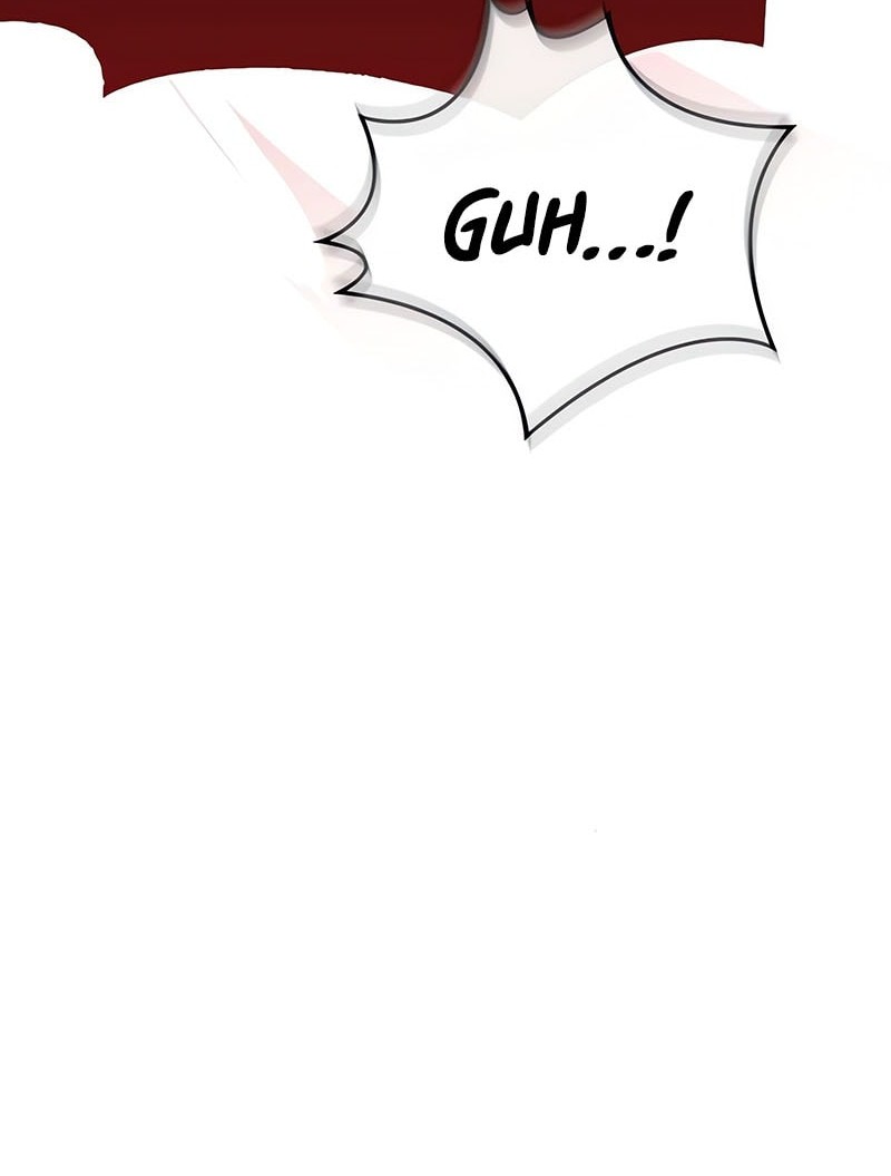 The Player Hides His Past Chapter 73 Gambar 9