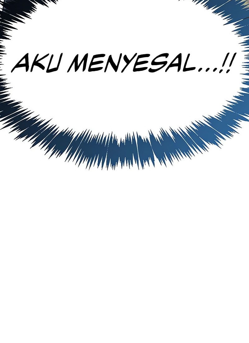 The Player Hides His Past Chapter 74 Gambar 20