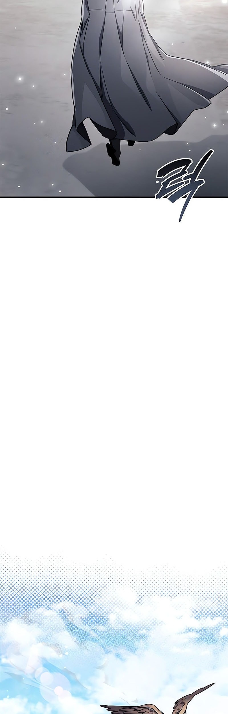 The Player Hides His Past Chapter 74 Gambar 66