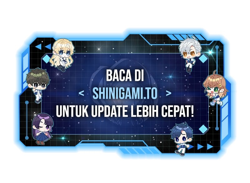 The Player Hides His Past Chapter 74 Gambar 77