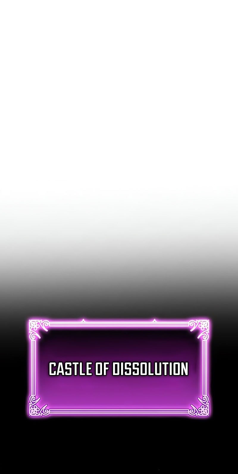 The Player Hides His Past Chapter 75 Gambar 28