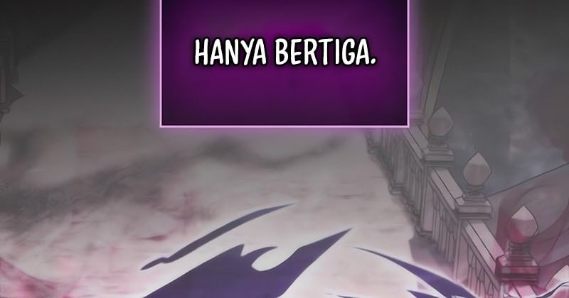 The Player Hides His Past Chapter 75 Gambar 40