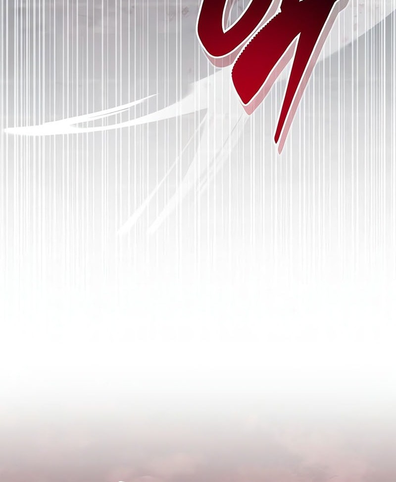 The Player Hides His Past Chapter 75 Gambar 64