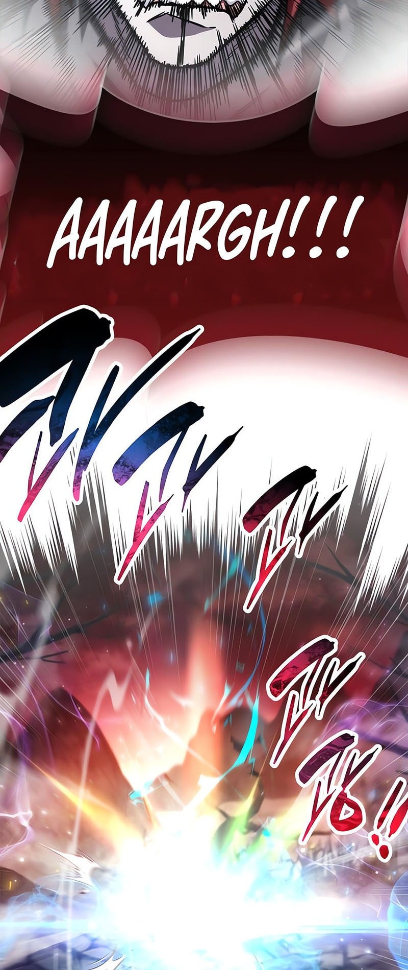 The Player Hides His Past Chapter 75 Gambar 103