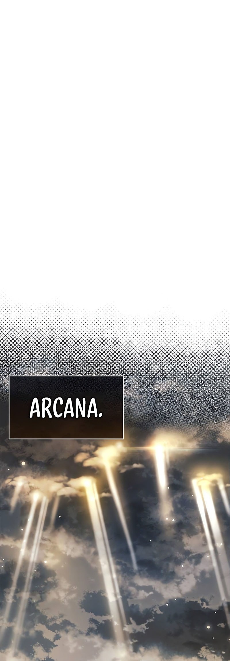 The Player Hides His Past Chapter 76 Gambar 49