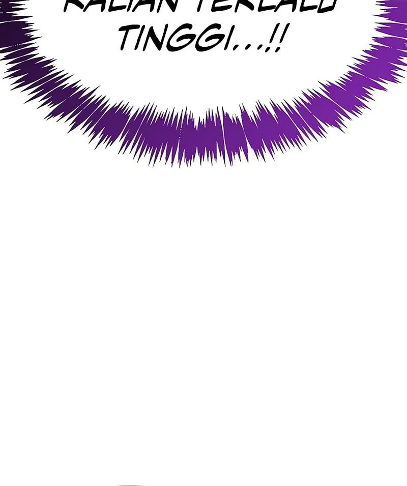 The Player Hides His Past Chapter 77 Gambar 25