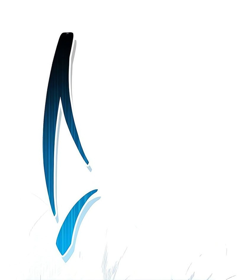 The Player Hides His Past Chapter 77 Gambar 49