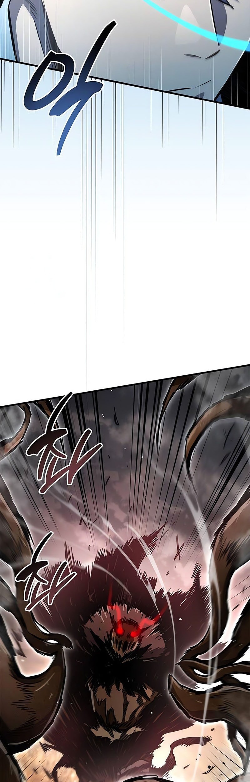 The Player Hides His Past Chapter 77 Gambar 54