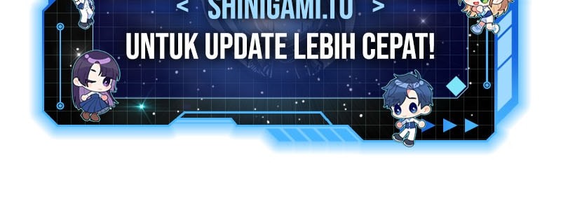 The Player Hides His Past Chapter 77 Gambar 87