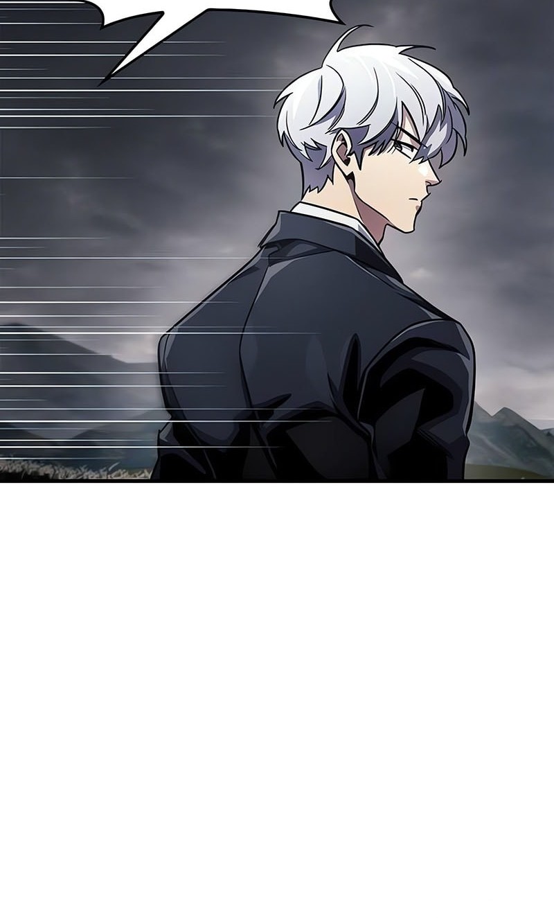 The Player Hides His Past Chapter 77 Gambar 76