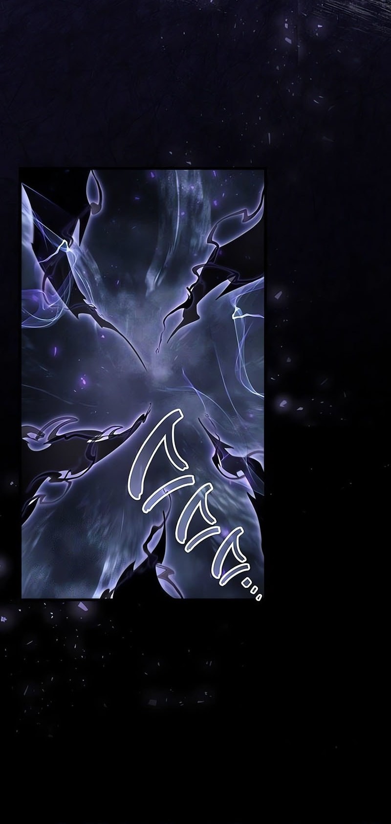 The Player Hides His Past Chapter 77 Gambar 80