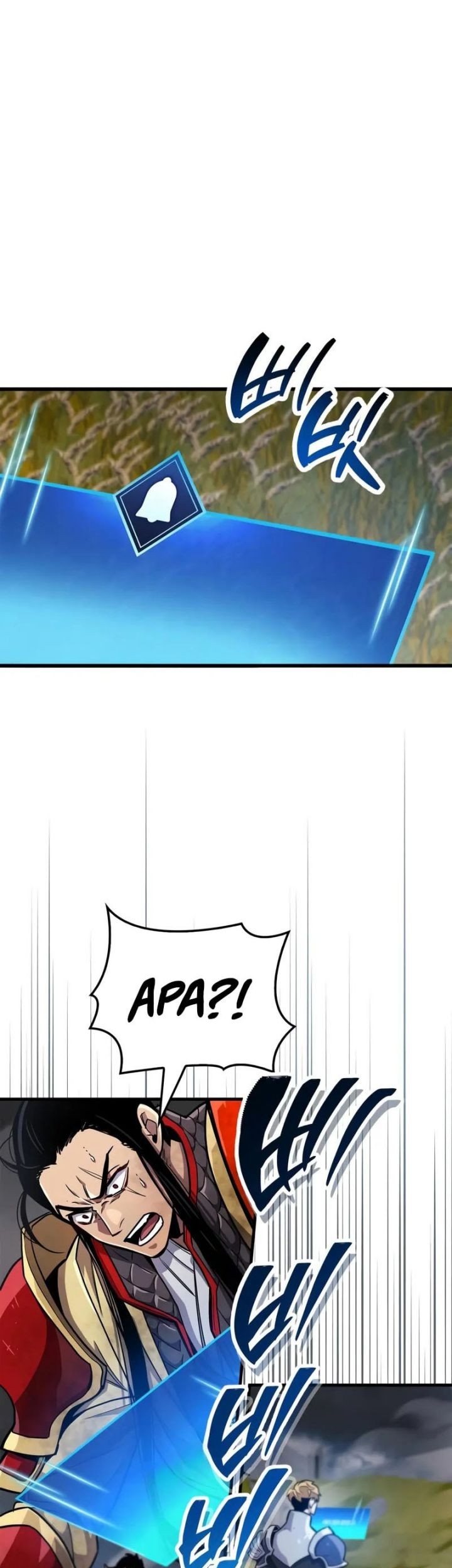 The Player Hides His Past Chapter 78 Gambar 10