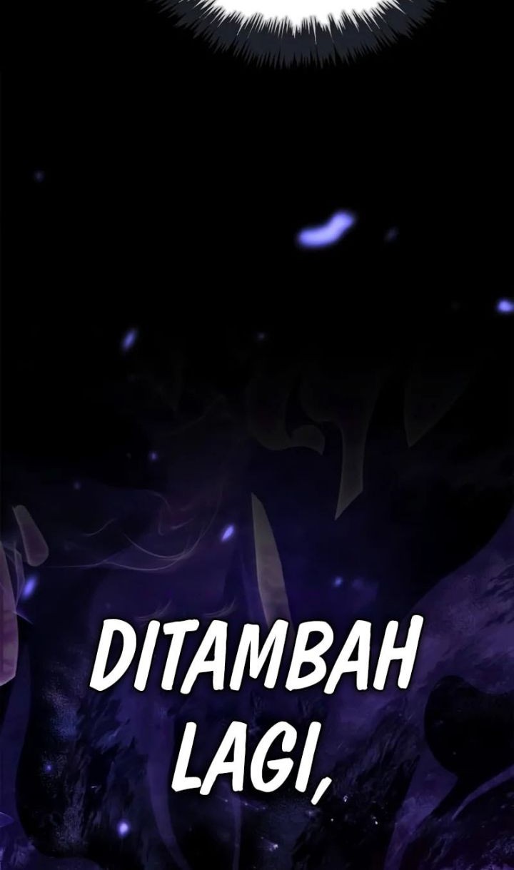 The Player Hides His Past Chapter 78 Gambar 22